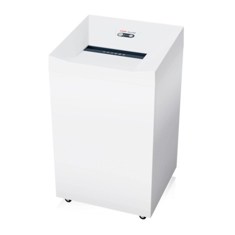 Шредер HSM Pure 830 P-4