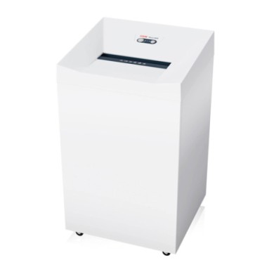 Шредер HSM Pure 830 P-4
